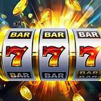 bet slot 777